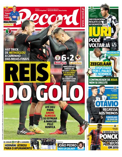 Descarregar capa em PDF de alta resolução