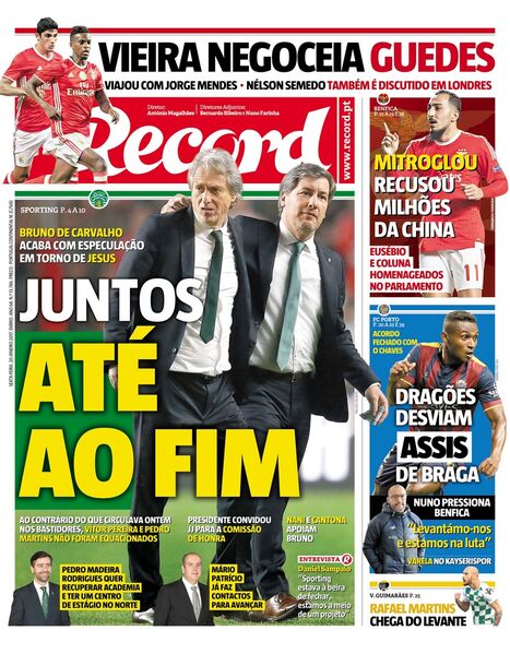 Descarregar capa em PDF de alta resolução