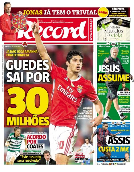 Descarregar capa em PDF de alta resolução