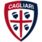 Imagem da equipa
