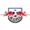 Imagem da equipa