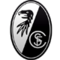 Imagem da equipa