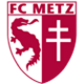 Logo Metz