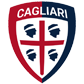 Logo Cagliari