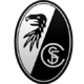 Logo Friburgo