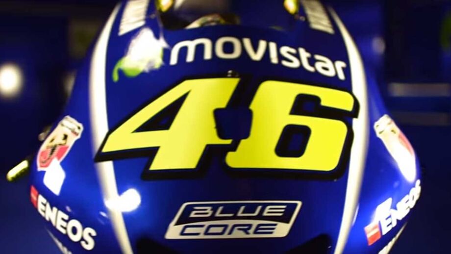 Antigo jogador sublinha a 'mudança' que o reforço do Sporting tem de levar a cabo