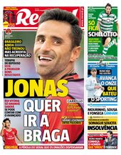 Sexta-feira, 17 de fevereiro de 2017