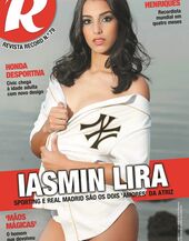 Domingo, 19 de fevereiro de 2017