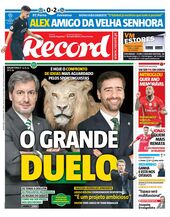 Quinta-feira, 23 de fevereiro de 2017