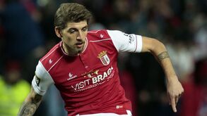 Xeka pode dar 6 milhões