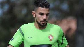 Rafael Floro até 2019