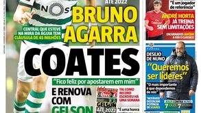 Sexta-feira, 3 de fevereiro de 2017