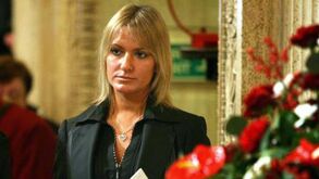 George Best: génio, vício, depressão e tragédia