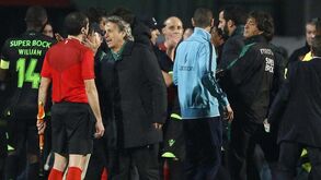 Saiba as palavras que valeram a Jesus os 15 dias de castigo