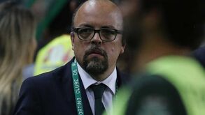 Nuno Saraiva responde a André Ventura