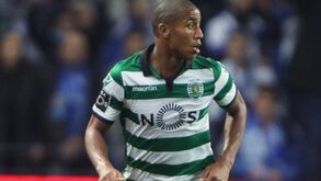 Zeegelaar na lista de dispensáveis