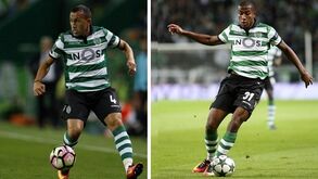 Jefferson ou Zeegelaar? Decide Jesus