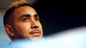 Marselha supera Guingamp na estreia de Payet a marcar