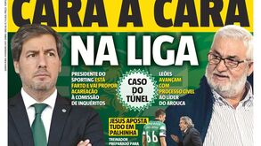 Quinta-feira, 9 de fevereiro de 2017