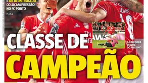 Sábado, 11 de fevereiro de 2017