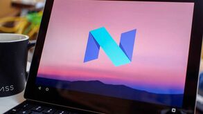 Nokia avança com tablet Android gigante