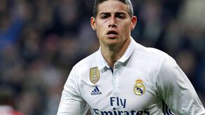 Merengues querem 150 milhões de euros para trocar Adidas pela Under Armour