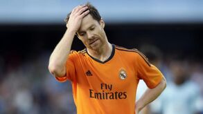 Madeira: a ilha que os craques usam para fugir ao Fisco