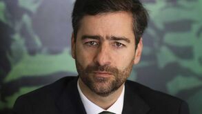 Madeira Rodrigues diz que Sporting tem sido tratado «com paternalismo e alvo de gozo»