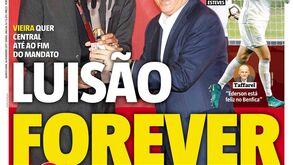 Quinta-feira, 16 de fevereiro de 2017