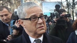 Operação Fénix: Advogado do principal arguido diz que acusação 