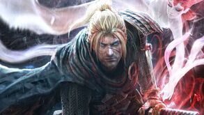 Nioh: Bug está a complicar vida dos utilizadores