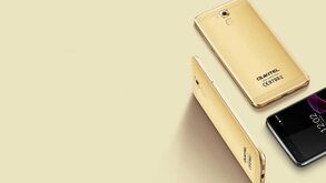 Oukitel U16 Max promete fazer jus ao nome