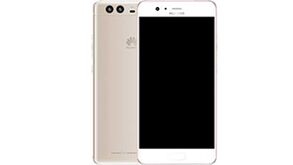 Huawei avança com P10 com a habitual profusão de versões