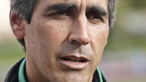 «Sporting está cá para durar»