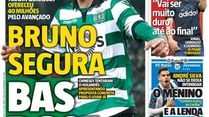 Quarta-feira, 22 de fevereiro de 2017