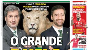 Quinta-feira, 23 de fevereiro de 2017
