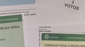 Jorge Jesus 'ganha' a Bruno de Carvalho e Madeira Rodrigues