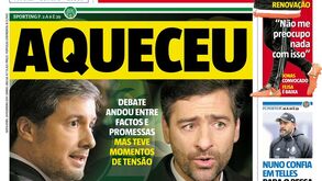 Sexta-feira, 24 de fevereiro de 2017