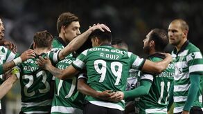 Quais os jogadores que podem votar