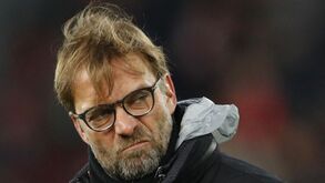 Jürgen Klopp compara despedimento de Ranieri a…Trump e ao Brexit