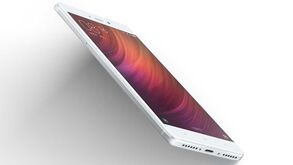 Xiaomi Redmi Note 4 procura estar à altura de uma herança pesada