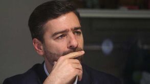 Madeira Rodrigues ameaça processar Ricciardi