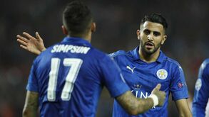 Era pós-Ranieri começa já hoje