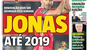 Segunda-feira, 27 de fevereiro de 2017