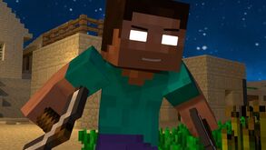 Minecraft: 122 milhões de cópias vendidas