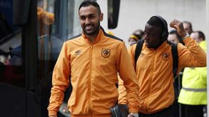 Ahmed Elmohamady voltou da CAN e encontrou um Hull City completamente diferente
