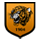 Hull City