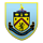 Burnley