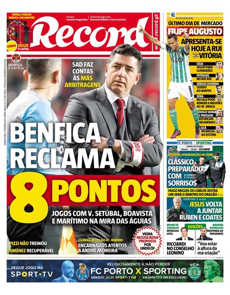 Descarregar capa em PDF de alta resolução