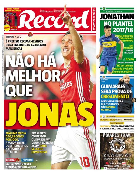 Descarregar capa em PDF de alta resolução